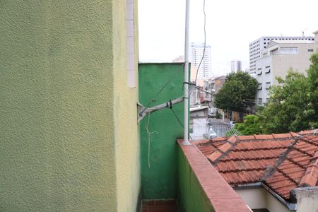 Casa à venda com 188m², 3 quartos e 2 vagasQuarto 1