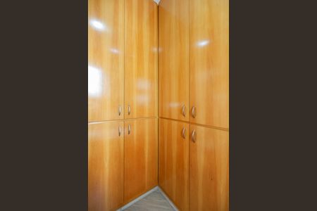 Apartamento para alugar com 87m², 3 quartos e 2 vagasQuarto 3