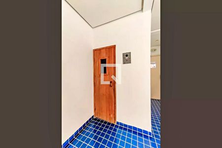 Apartamento para alugar com 87m², 3 quartos e 2 vagasÁrea comum