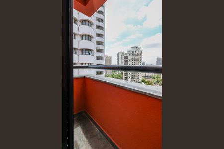 Apartamento para alugar com 87m², 3 quartos e 2 vagasSuíte