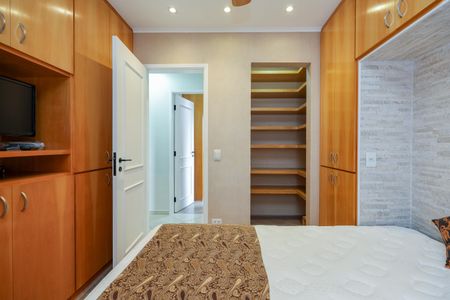 Apartamento para alugar com 87m², 3 quartos e 2 vagasSuíte