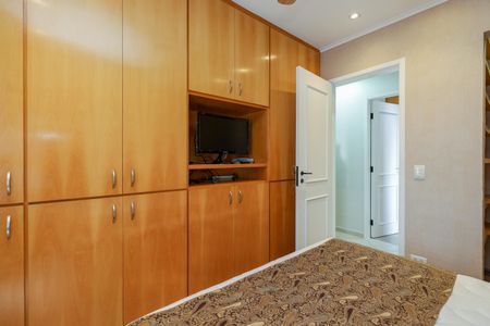 Apartamento para alugar com 87m², 3 quartos e 2 vagasSuíte