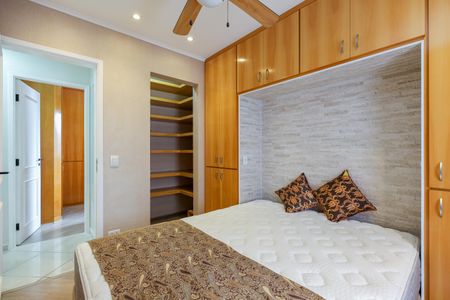 Apartamento para alugar com 87m², 3 quartos e 2 vagasSuíte