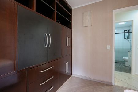Apartamento para alugar com 87m², 3 quartos e 2 vagasQuarto 2