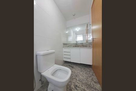 Apartamento à venda com 130m², 4 quartos e 3 vagasBanheiro Suíte 1