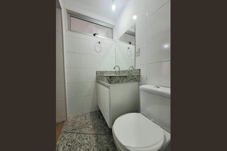 Apartamento à venda com 4 quartos, 130m² em Buritis, Belo Horizonte