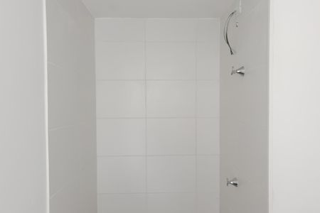 Apartamento para alugar com 28m², 1 quarto e sem vagaBanheiro