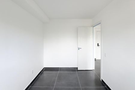 Apartamento para alugar com 28m², 1 quarto e sem vagaQuarto