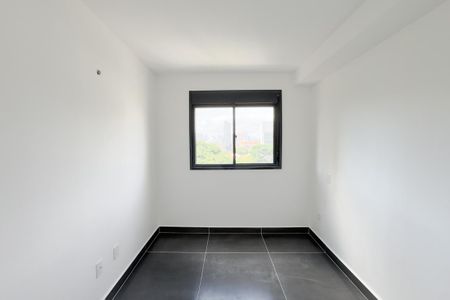 Apartamento para alugar com 28m², 1 quarto e sem vagaQuarto