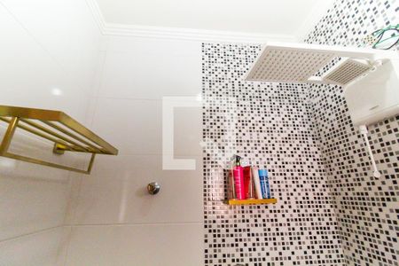 Apartamento à venda com 44m², 2 quartos e 1 vaga