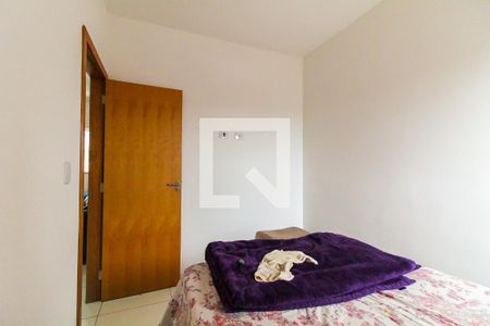 Apartamento à venda com 2 quartos, 44m² em Parada XV de Novembro, São Paulo