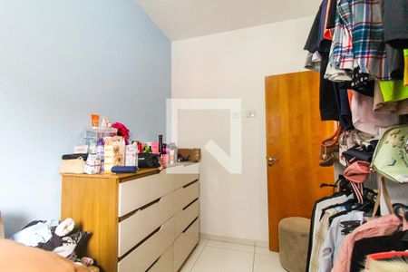 Apartamento à venda com 2 quartos, 44m² em Parada XV de Novembro, São Paulo