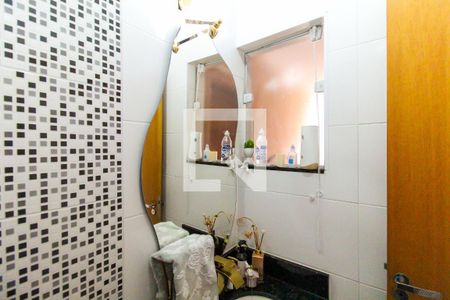 Apartamento à venda com 44m², 2 quartos e 1 vaga