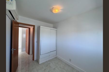 Apartamento à venda com 180m², 4 quartos e 2 vagas Apartamento à venda com 180m², 4 quartos e 2 vagasQuarto 2