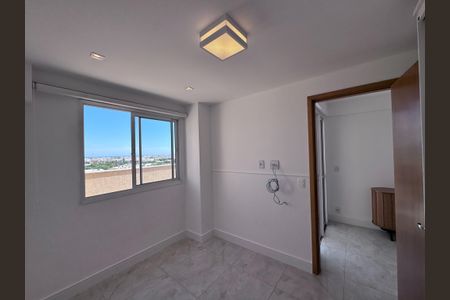 Apartamento à venda com 180m², 4 quartos e 2 vagas Apartamento à venda com 180m², 4 quartos e 2 vagasQuarto 3Quarto 3