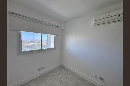 Apartamento à venda com 180m², 4 quartos e 2 vagas Apartamento à venda com 180m², 4 quartos e 2 vagasQuarto 2