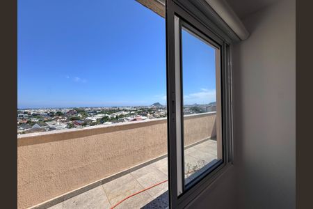 Apartamento à venda com 180m², 4 quartos e 2 vagas Apartamento à venda com 180m², 4 quartos e 2 vagasQuarto 3