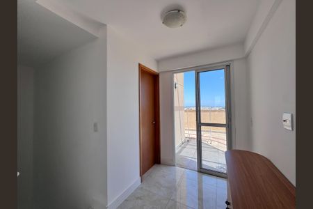 Apartamento à venda com 180m², 4 quartos e 2 vagas