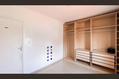 Casa para alugar com 115m², 2 quartos e 2 vagas Casa para alugar com 115m², 2 quartos e 2 vagasQuarto 1