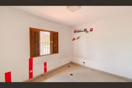 Casa para alugar com 115m², 2 quartos e 2 vagas Casa para alugar com 115m², 2 quartos e 2 vagasQuarto 2