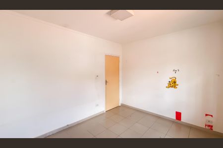 Casa para alugar com 115m², 2 quartos e 2 vagas Casa para alugar com 115m², 2 quartos e 2 vagasQuarto 2