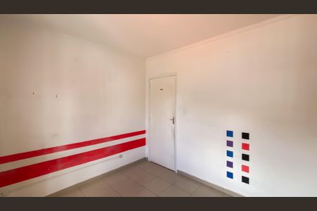 Quarto 1 de casa para alugar com 2 quartos, 115m² em Cidade Patriarca, São Paulo