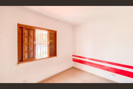 Casa para alugar com 115m², 2 quartos e 2 vagas Casa para alugar com 115m², 2 quartos e 2 vagasQuarto 1