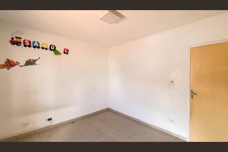 Casa para alugar com 115m², 2 quartos e 2 vagas Casa para alugar com 115m², 2 quartos e 2 vagasQuarto 2