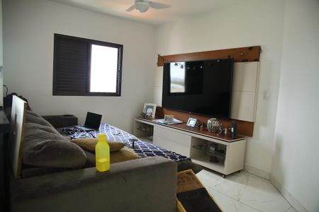 Apartamento para alugar com 180m², 3 quartos e 3 vagasSala/ Sala de TV 
