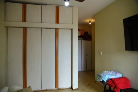 Apartamento para alugar com 180m², 3 quartos e 3 vagasSuíte 