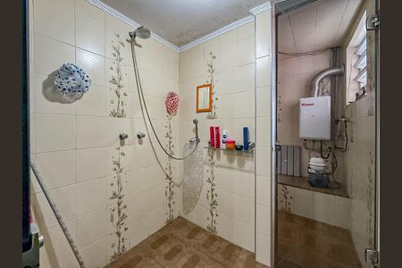 Casa à venda com 150m², 3 quartos e 2 vagas Casa à venda com 150m², 3 quartos e 2 vagasSaúna