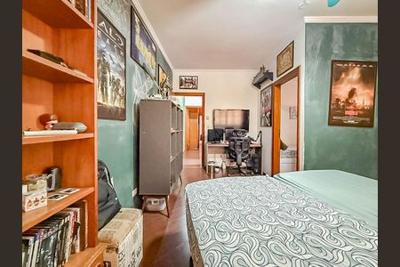 Casa à venda com 150m², 3 quartos e 2 vagas Casa à venda com 150m², 3 quartos e 2 vagasQuarto 1