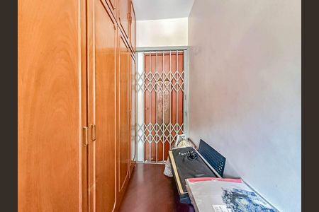 Casa à venda com 150m², 3 quartos e 2 vagas Casa à venda com 150m², 3 quartos e 2 vagasQuarto 2