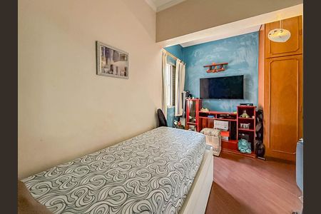 Casa à venda com 150m², 3 quartos e 2 vagas Casa à venda com 150m², 3 quartos e 2 vagasQuarto 1