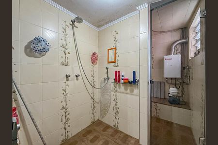 Casa à venda com 150m², 3 quartos e 2 vagas Casa à venda com 150m², 3 quartos e 2 vagasSaúna