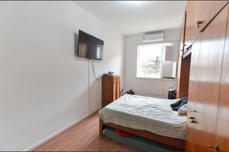 Apartamento à venda com 125m², 3 quartos e sem vaga Apartamento à venda com 125m², 3 quartos e sem vagaSuíte