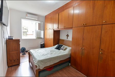 Apartamento à venda com 125m², 3 quartos e sem vaga Apartamento à venda com 125m², 3 quartos e sem vagaSuíte