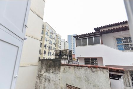 Apartamento à venda com 125m², 3 quartos e sem vaga Apartamento à venda com 125m², 3 quartos e sem vagaQuarto 2