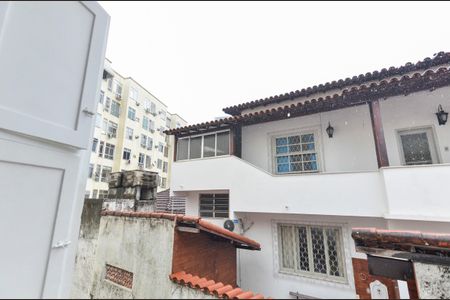 Apartamento à venda com 125m², 3 quartos e sem vaga Apartamento à venda com 125m², 3 quartos e sem vagaQuarto 1