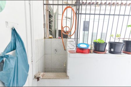 Apartamento à venda com 125m², 3 quartos e sem vaga Apartamento à venda com 125m², 3 quartos e sem vagaÁrea de Serviço