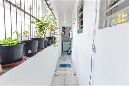 Apartamento à venda com 125m², 3 quartos e sem vaga Apartamento à venda com 125m², 3 quartos e sem vagaÁrea de Serviço