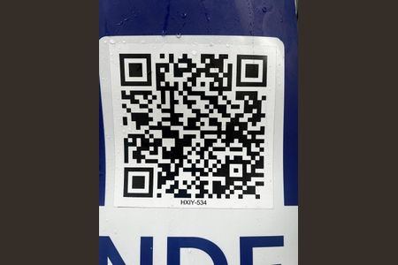 Apartamento à venda com 125m², 3 quartos e sem vaga Apartamento à venda com 125m², 3 quartos e sem vagaFachada