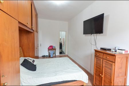 Apartamento à venda com 125m², 3 quartos e sem vaga Apartamento à venda com 125m², 3 quartos e sem vagaSuíte