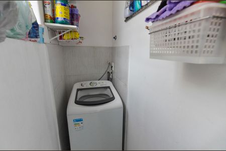 Apartamento à venda com 125m², 3 quartos e sem vaga Apartamento à venda com 125m², 3 quartos e sem vagaÁrea de Serviço