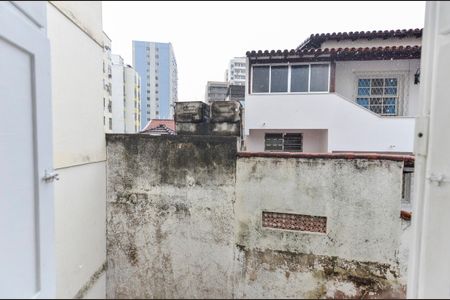 Apartamento à venda com 125m², 3 quartos e sem vaga Apartamento à venda com 125m², 3 quartos e sem vagaSuíte