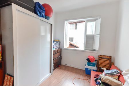 Apartamento à venda com 125m², 3 quartos e sem vaga Apartamento à venda com 125m², 3 quartos e sem vagaQuarto 1