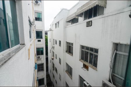 Apartamento para alugar com 100m², 2 quartos e 1 vaga Apartamento para alugar com 100m², 2 quartos e 1 vagaSuíte 1