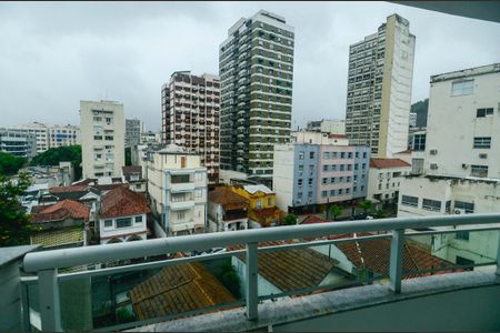 Apartamento para alugar com 100m², 2 quartos e 1 vaga Apartamento para alugar com 100m², 2 quartos e 1 vagaSuíte 2