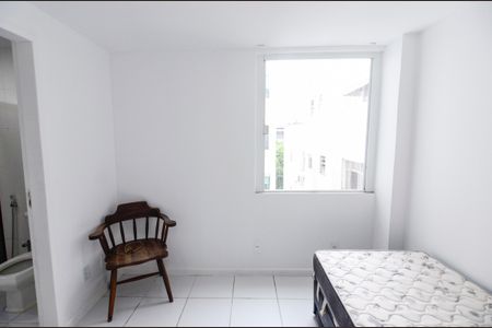 Apartamento para alugar com 100m², 2 quartos e 1 vaga Apartamento para alugar com 100m², 2 quartos e 1 vagaSuíte 1