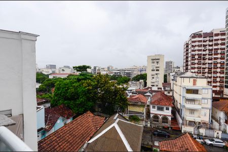Apartamento para alugar com 100m², 2 quartos e 1 vaga Apartamento para alugar com 100m², 2 quartos e 1 vagaSala